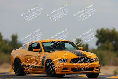 media/Mar-10-2023-Touge2Track (Fri) [[0d469e054a]]/Open Group (Mix)/Session 4 (Turn 7)/